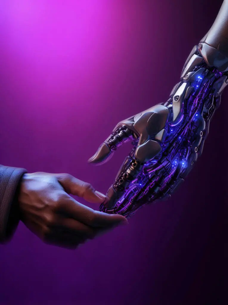 ai innovation