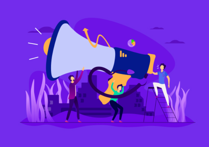 Digital Marketers and agency owners