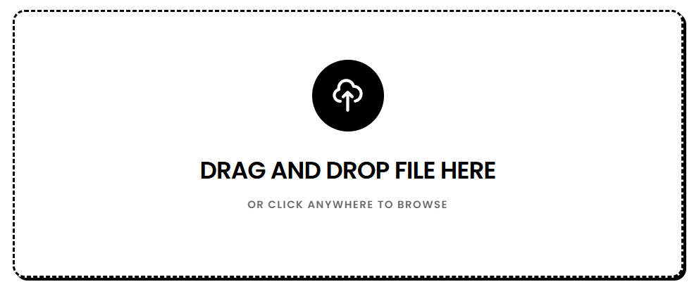 vinlyee image compressor