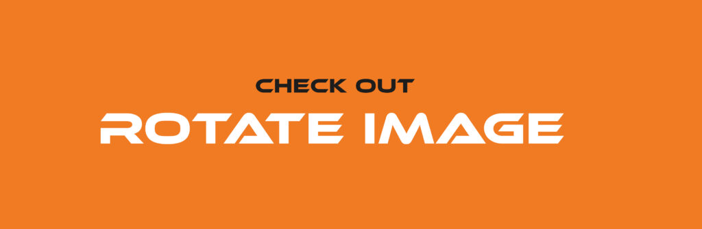 crop image online