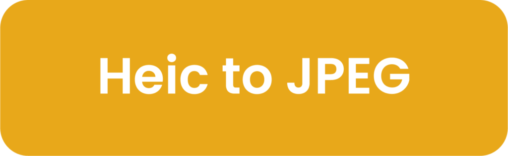 heic to png converter