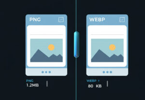 png to webp