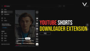 yt short downloader extenetion