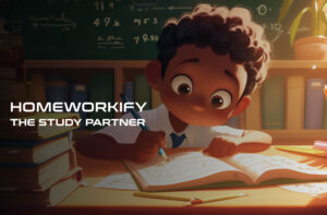 homeworkify