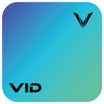 vinlyee image downloader
