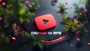 youtube converter