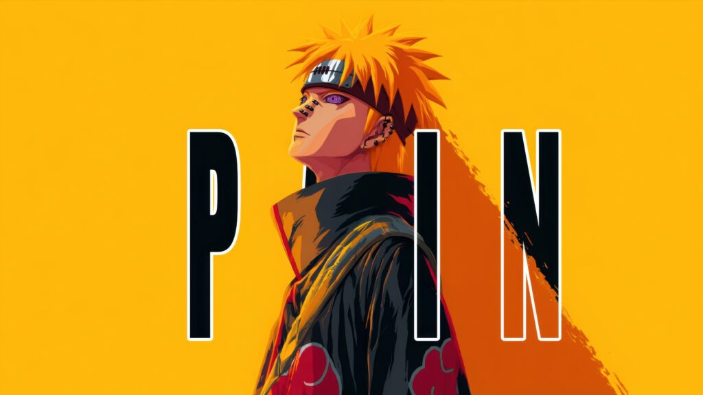 naruto wallpaper