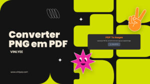 converter png em pdf