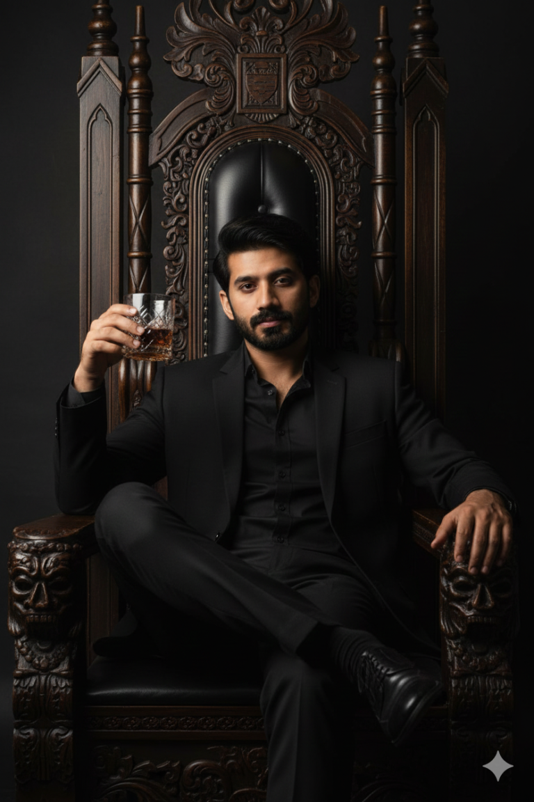 Gemini_Generated_Image_3edgx3edgx3edgx3