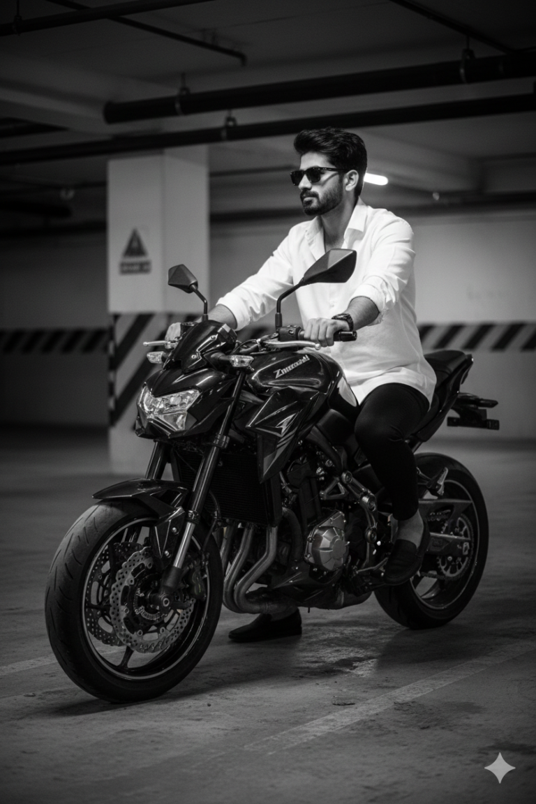 Gemini_Generated_Image_b7vvhb7vvhb7vvhb