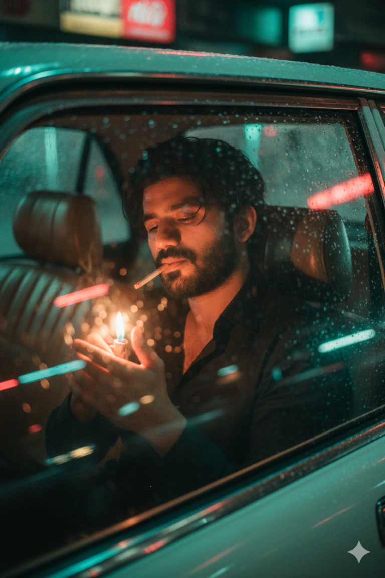 Gemini_Generated_Image_bi1l1tbi1l1tbi1l