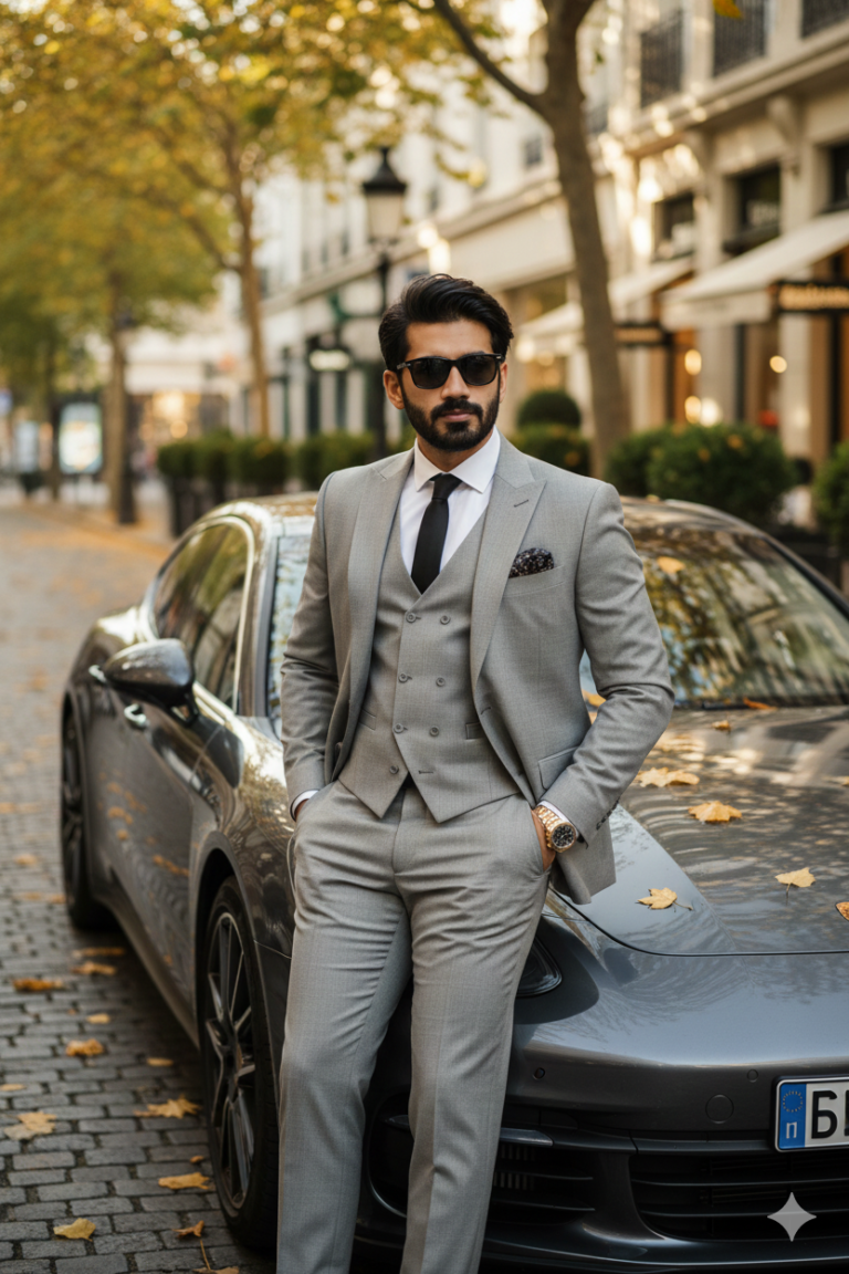 Gemini_Generated_Image_bwmyb9bwmyb9bwmy