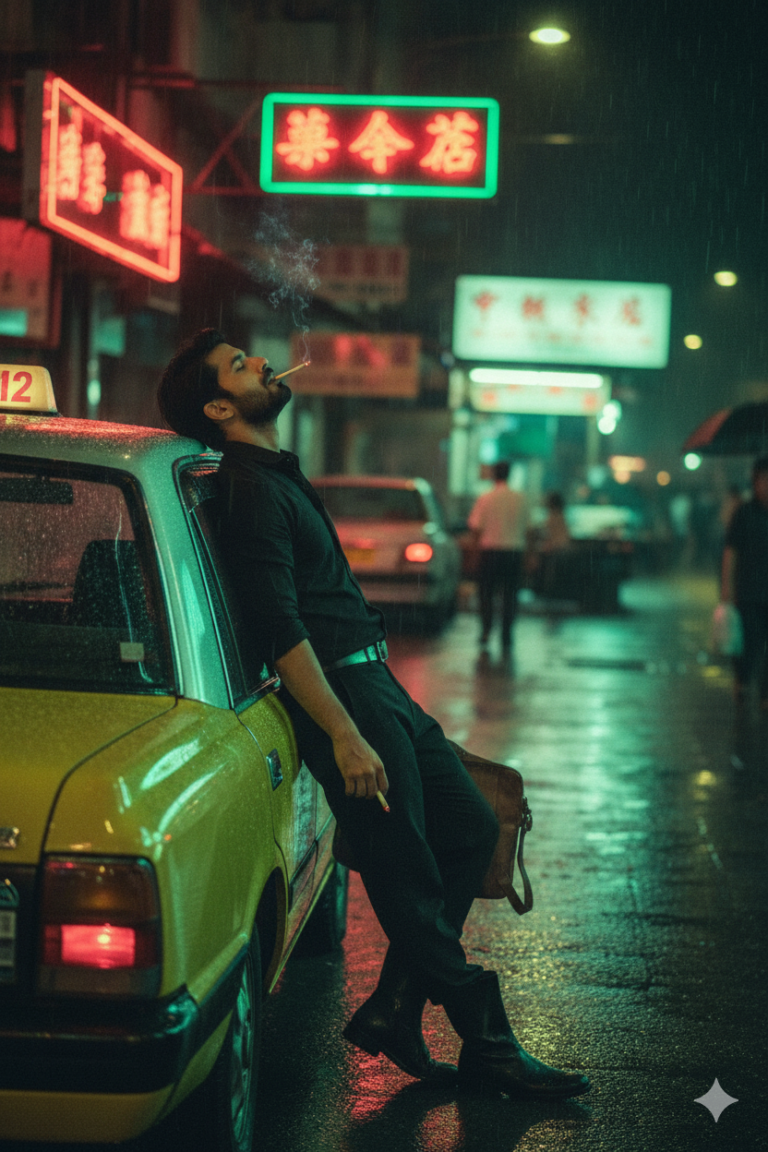 Gemini_Generated_Image_f5sgedf5sgedf5sg