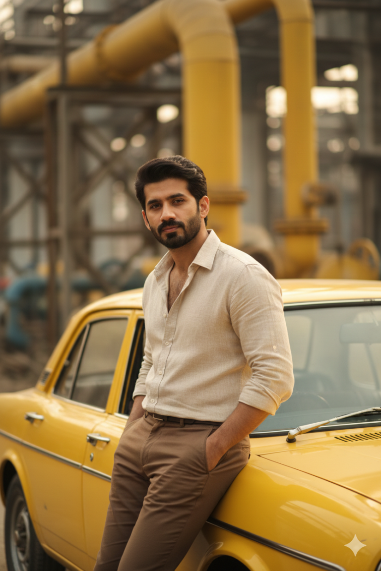 Gemini_Generated_Image_hqhqxehqhqxehqhq