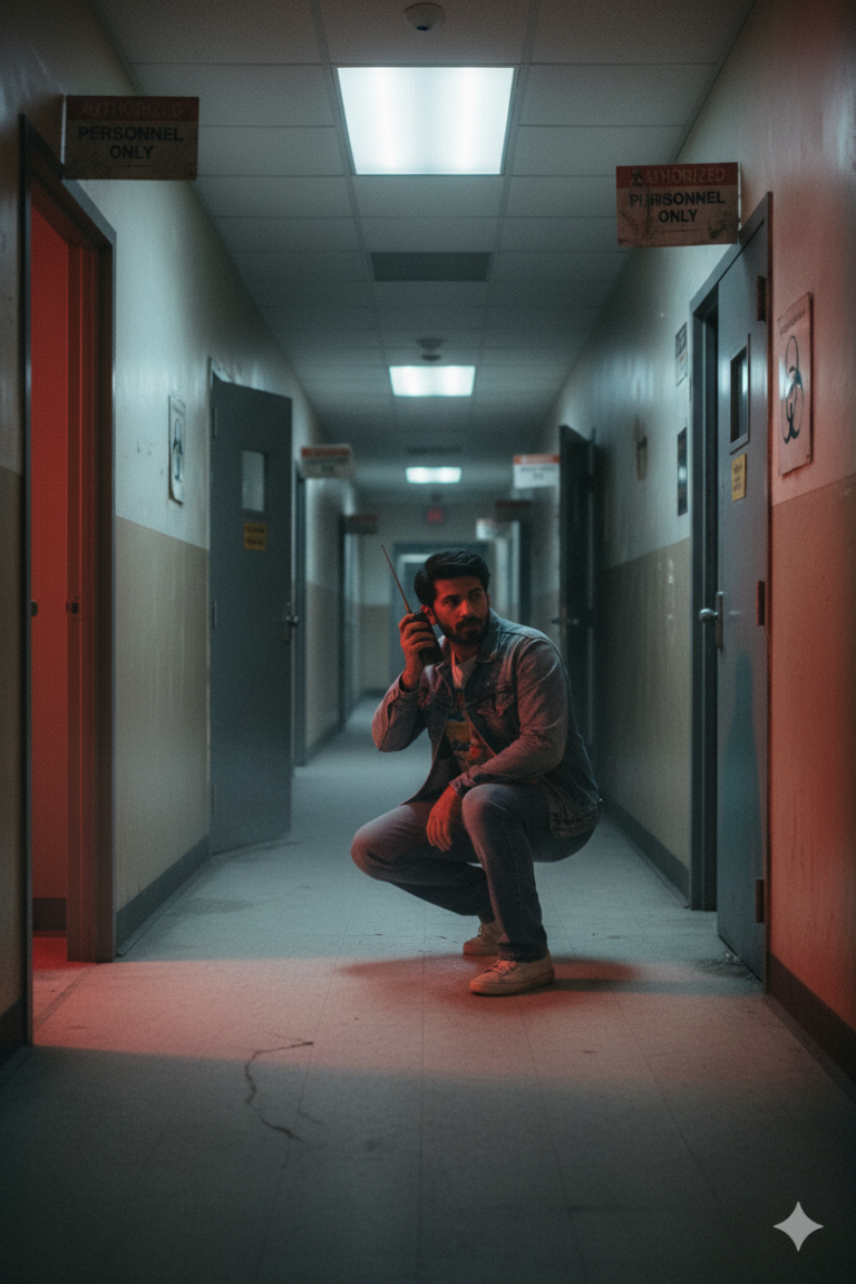 Gemini_Generated_Image_ix87urix87urix87