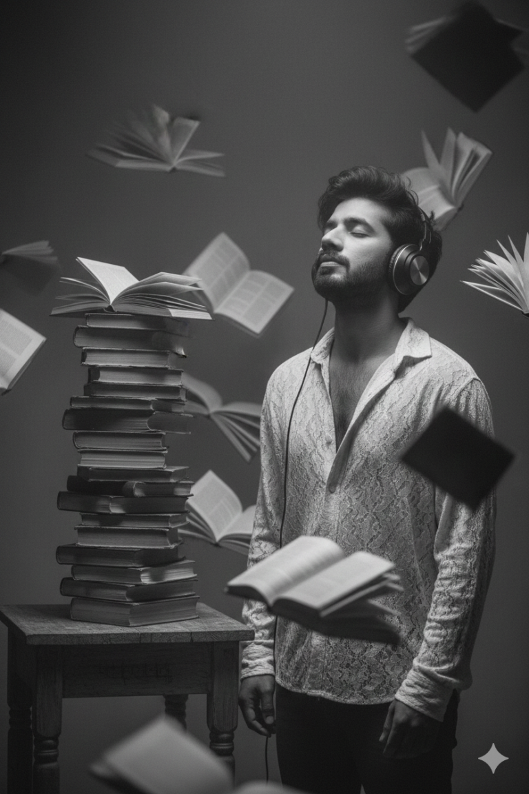 Gemini_Generated_Image_ixqyxpixqyxpixqy