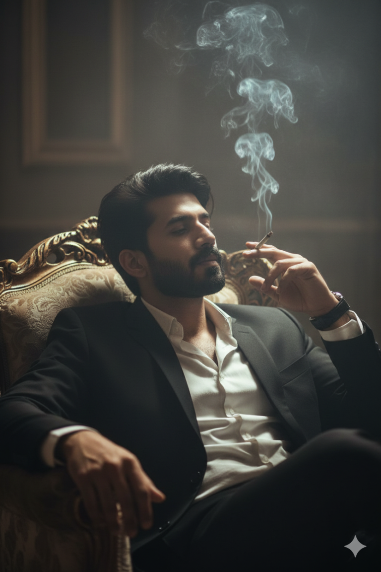 Gemini_Generated_Image_k2vzbzk2vzbzk2vz