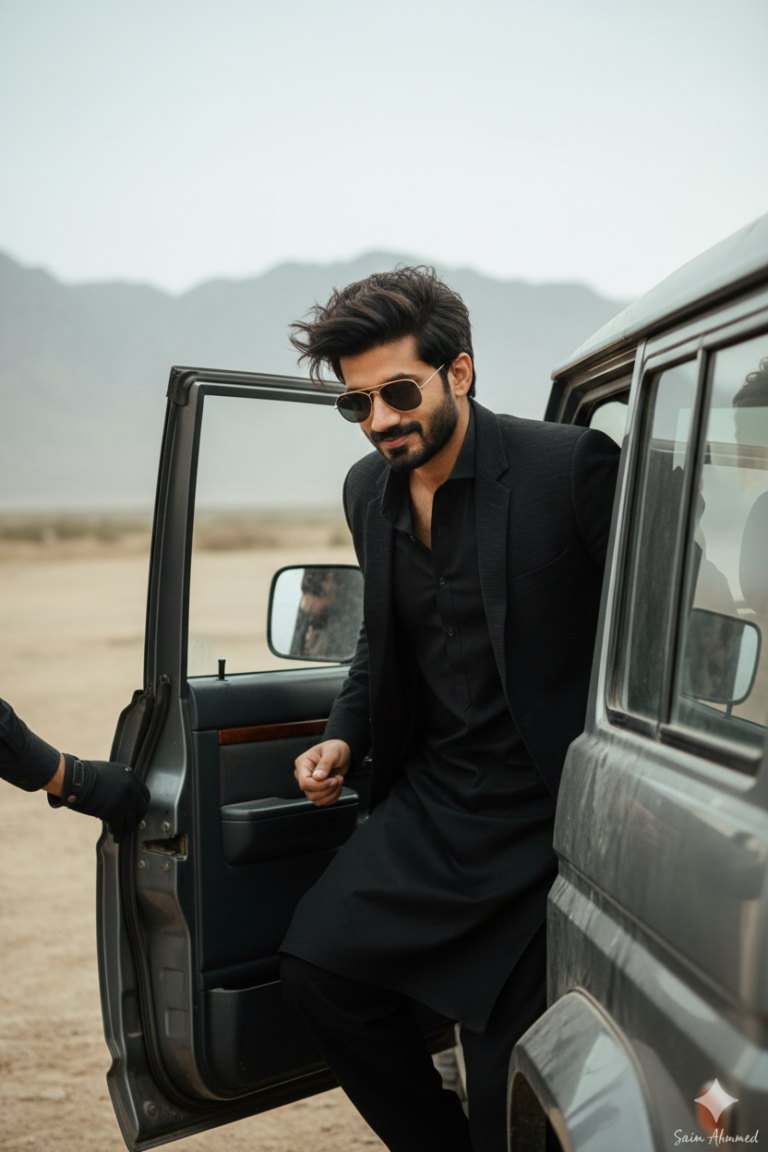 Gemini_Generated_Image_ke2tqske2tqske2t