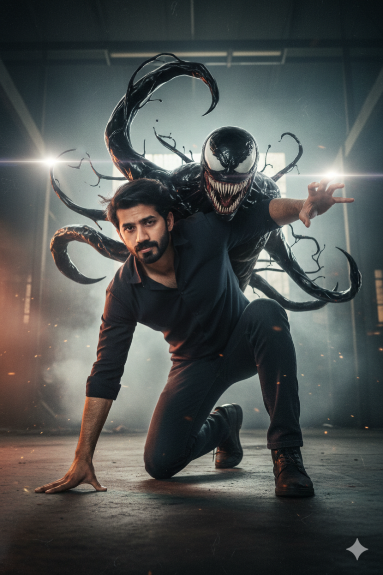 Gemini_Generated_Image_kfl21bkfl21bkfl2