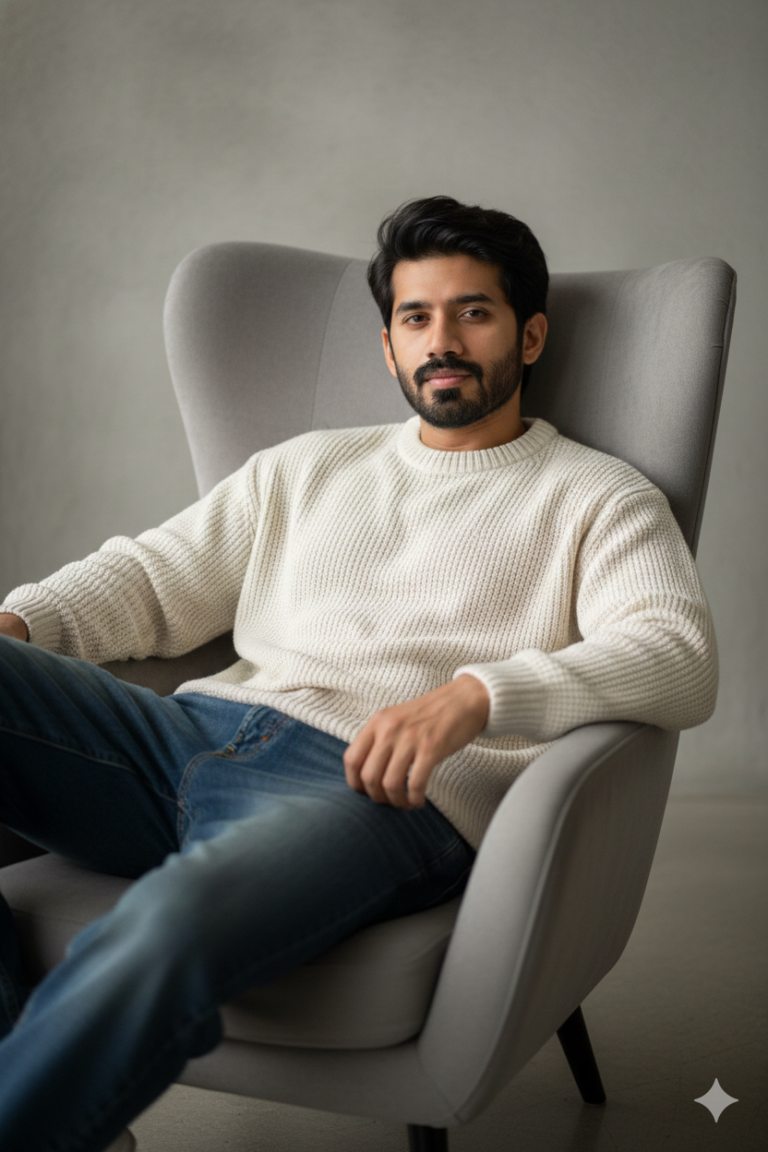 Gemini_Generated_Image_kokj0tkokj0tkokj