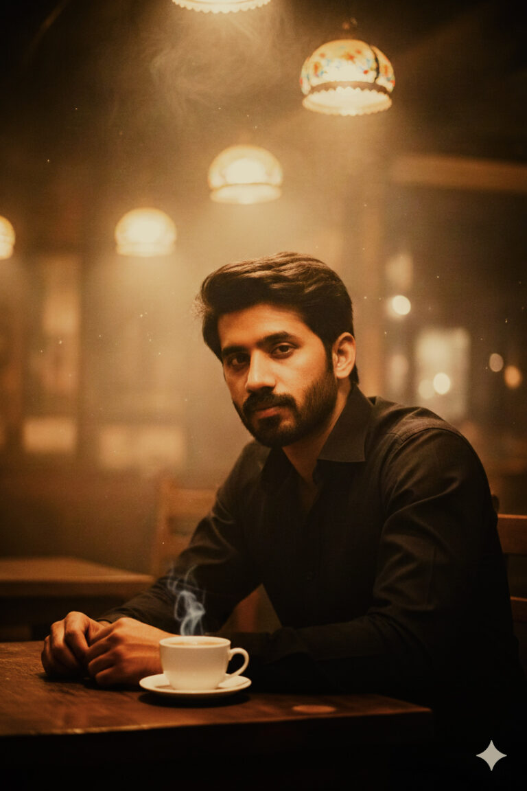 Gemini_Generated_Image_n7v069n7v069n7v0