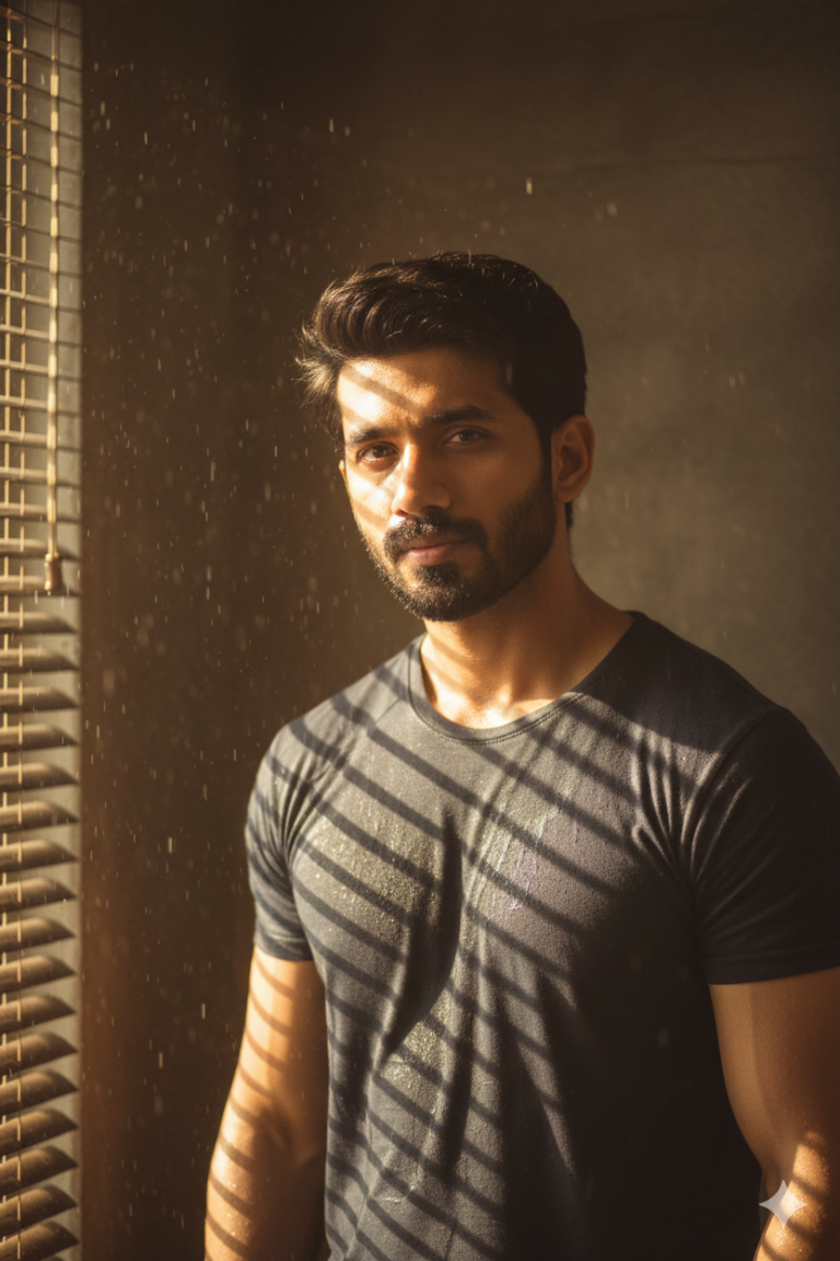 Gemini_Generated_Image_nj0g2pnj0g2pnj0g