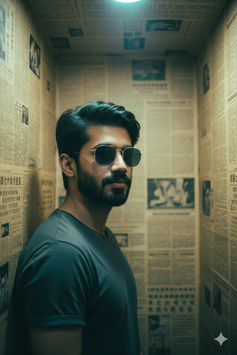 Gemini_Generated_Image_qha3ujqha3ujqha3