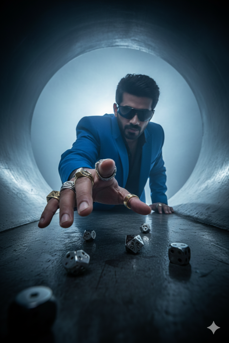 Gemini_Generated_Image_qy3nmxqy3nmxqy3n