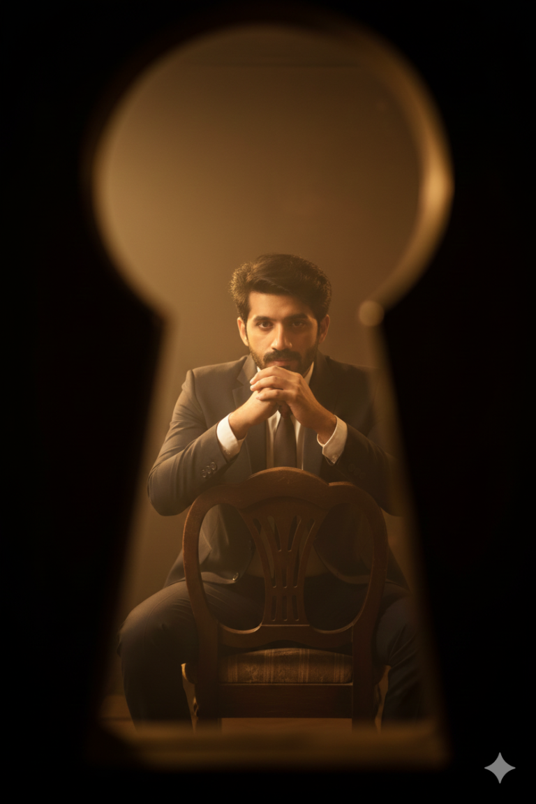 Gemini_Generated_Image_re1n7hre1n7hre1n