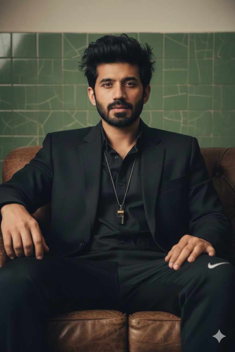 Gemini_Generated_Image_txa0jctxa0jctxa0