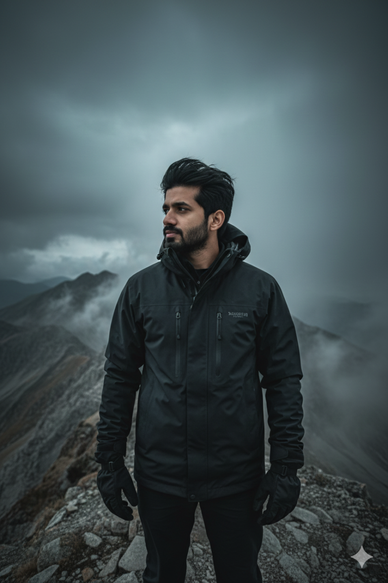 Gemini_Generated_Image_v8lso5v8lso5v8ls