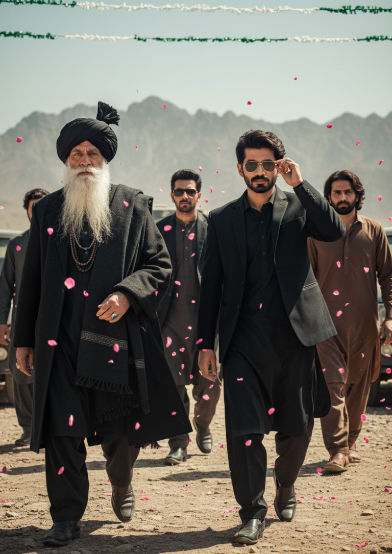 Gemini_Generated_Image_vheyewvheyewvhey