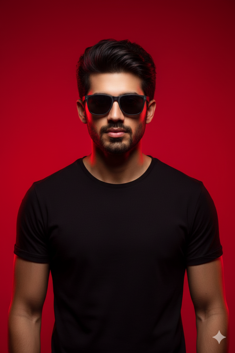 Gemini_Generated_Image_vpxd4yvpxd4yvpxd