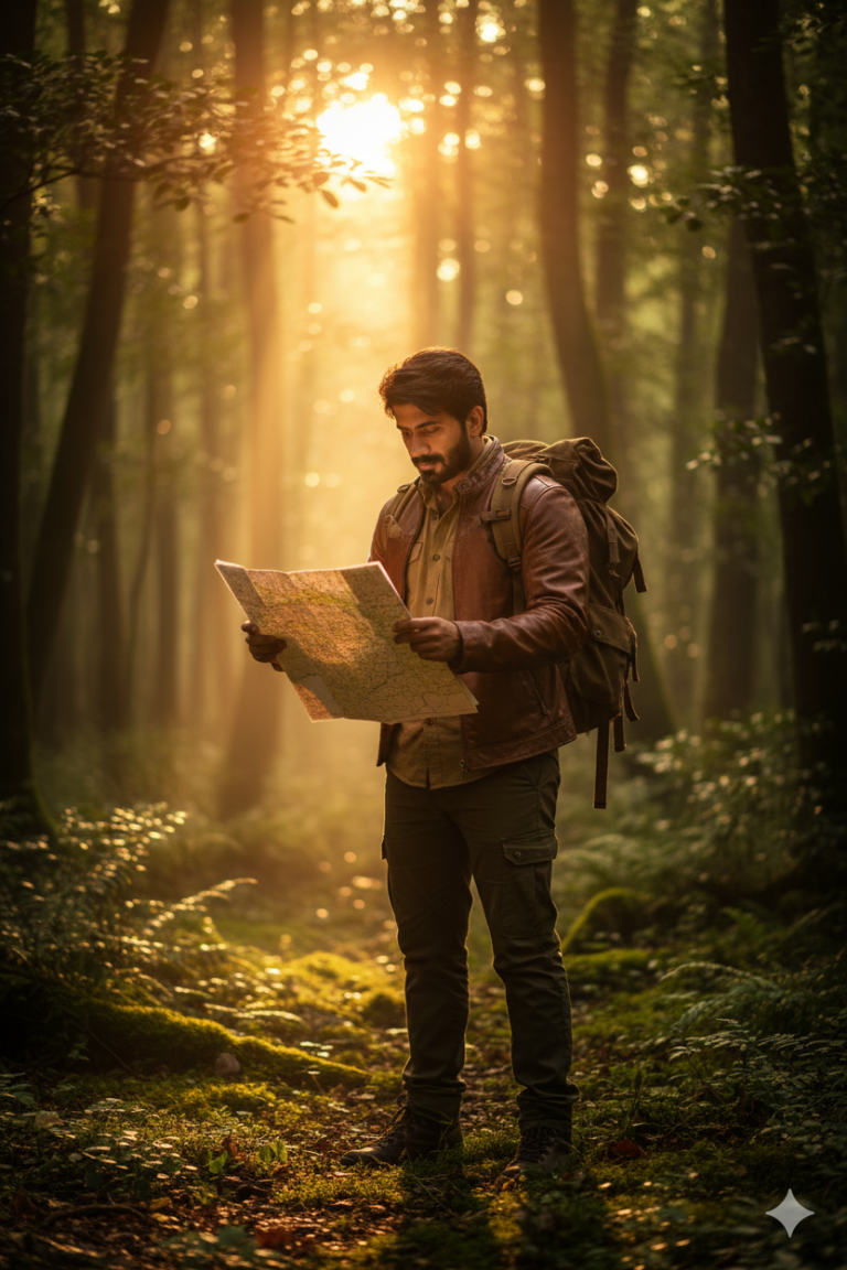 Gemini_Generated_Image_vz8ugvz8ugvz8ugv