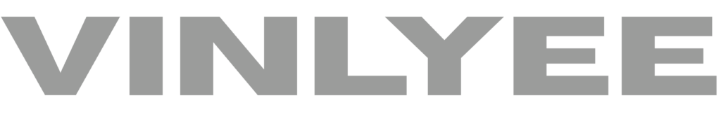 VINLYEE