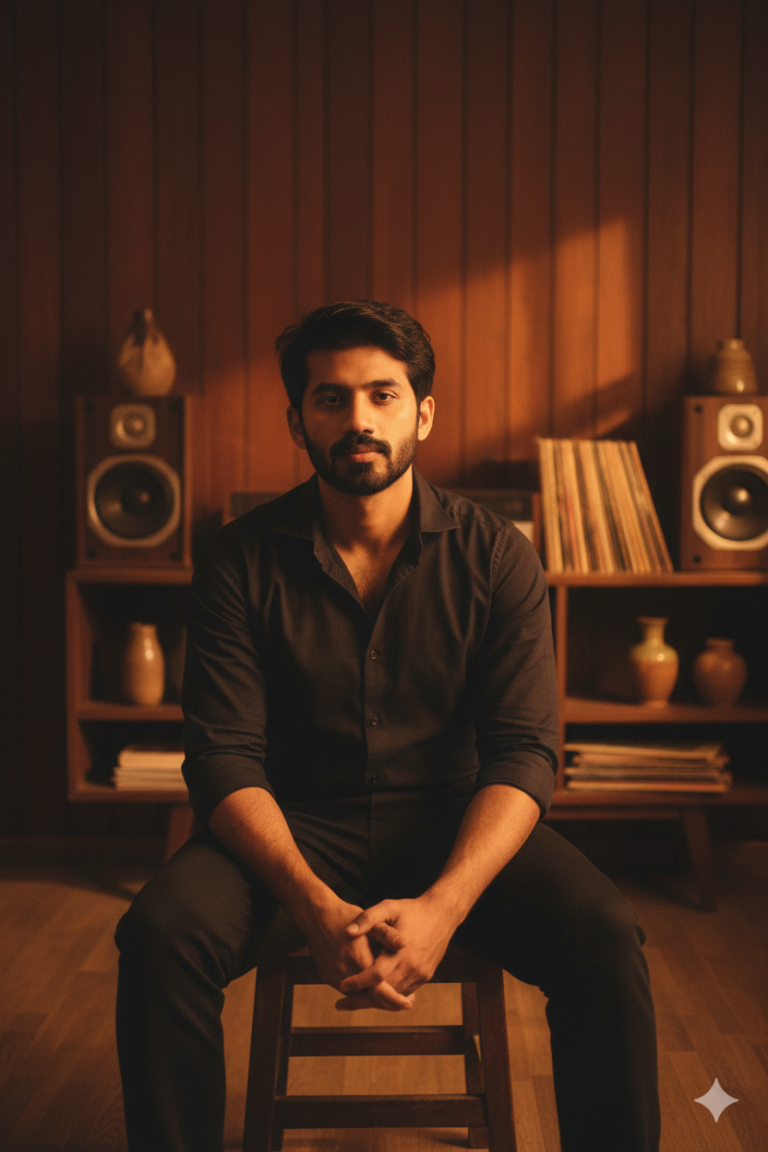 Gemini_Generated_Image_wedpecwedpecwedp