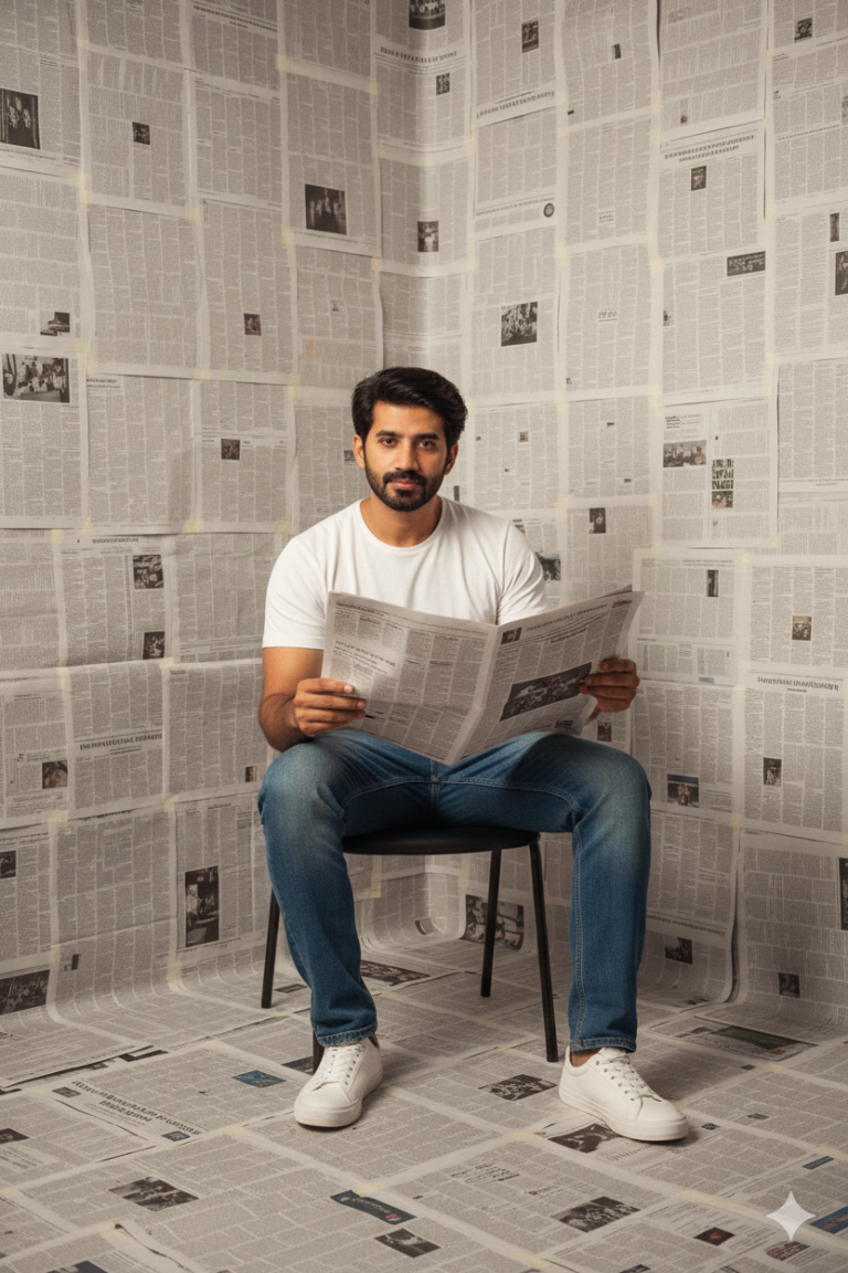 Gemini_Generated_Image_yie32ryie32ryie3