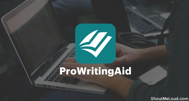 ProWritingAid