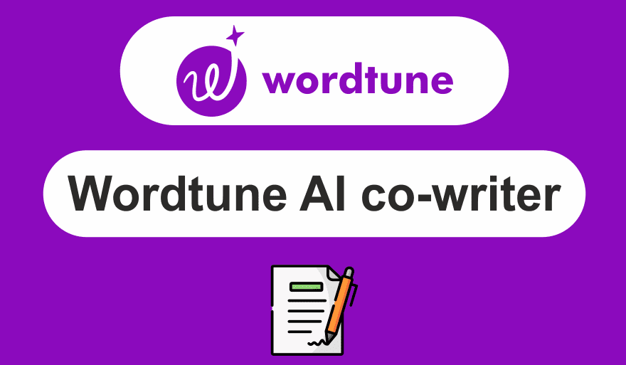 Wordtune-AI-article-writing-tools