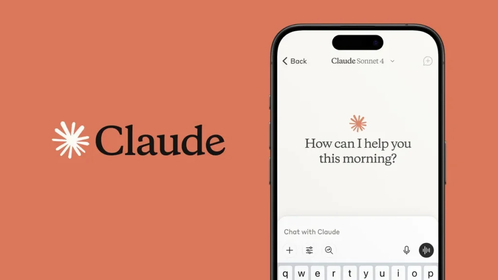 claude-logo-and-app