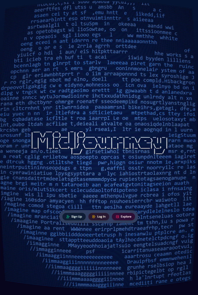 Midjourney